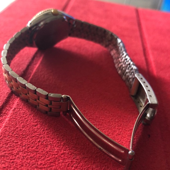 Watch/ collectors item/without case - Picture 3 of 3